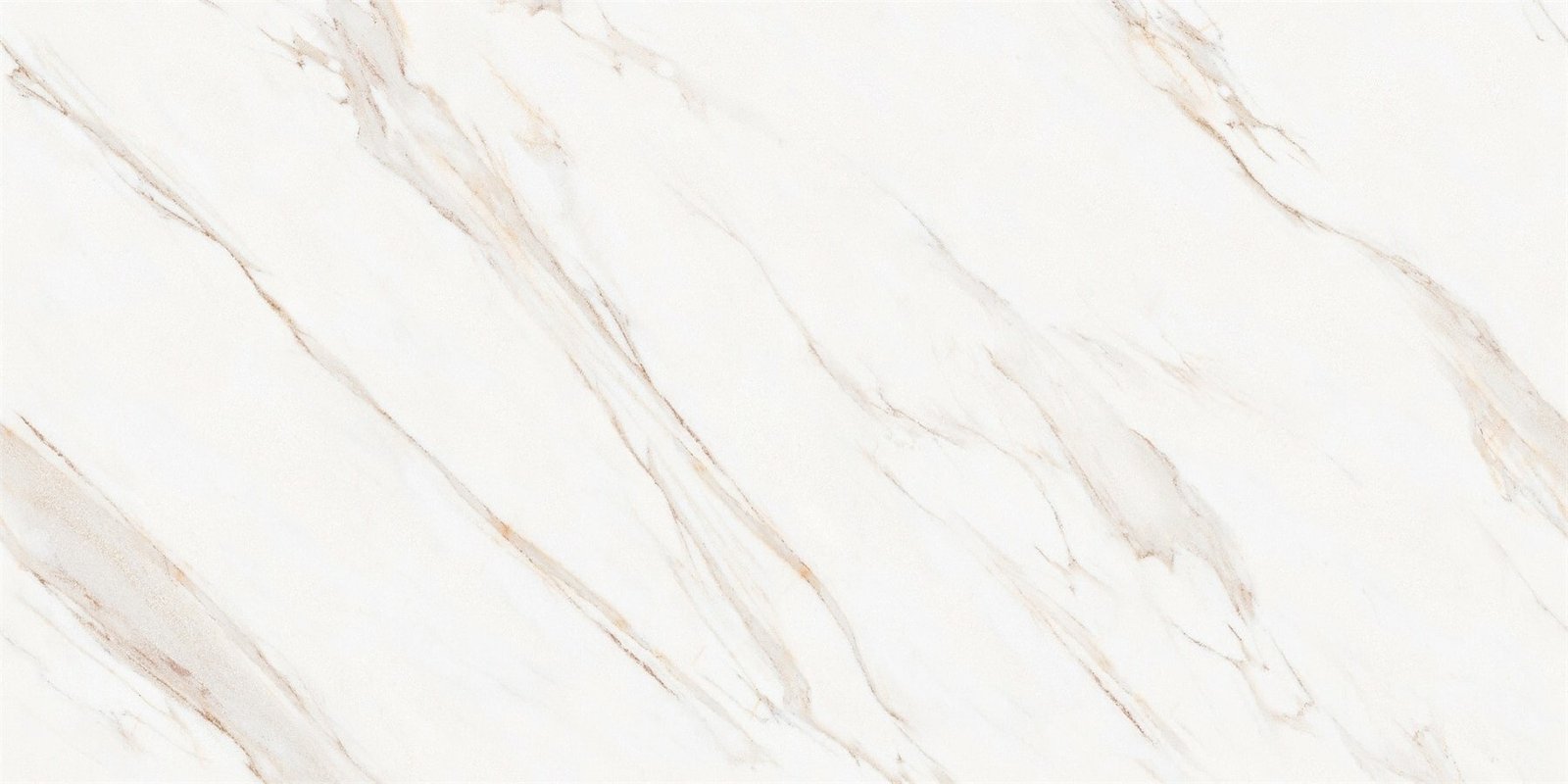 3. DX47 GADAL FISH MAW GOLD(Matte)