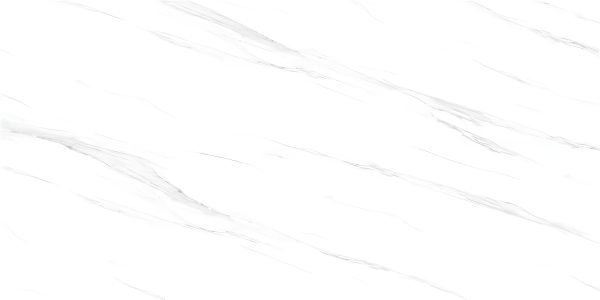 3. Ink White Matte 20mm