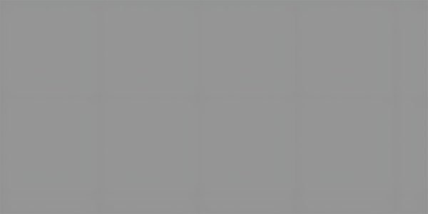 3. Pure Grey Sintered Stone Matt 15mm Large Slab