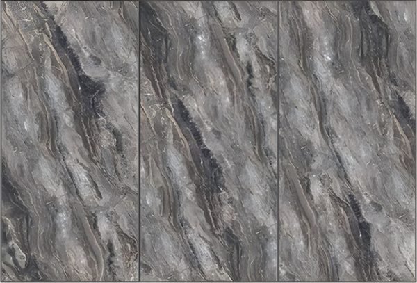 31. Venetian Brown 9mm