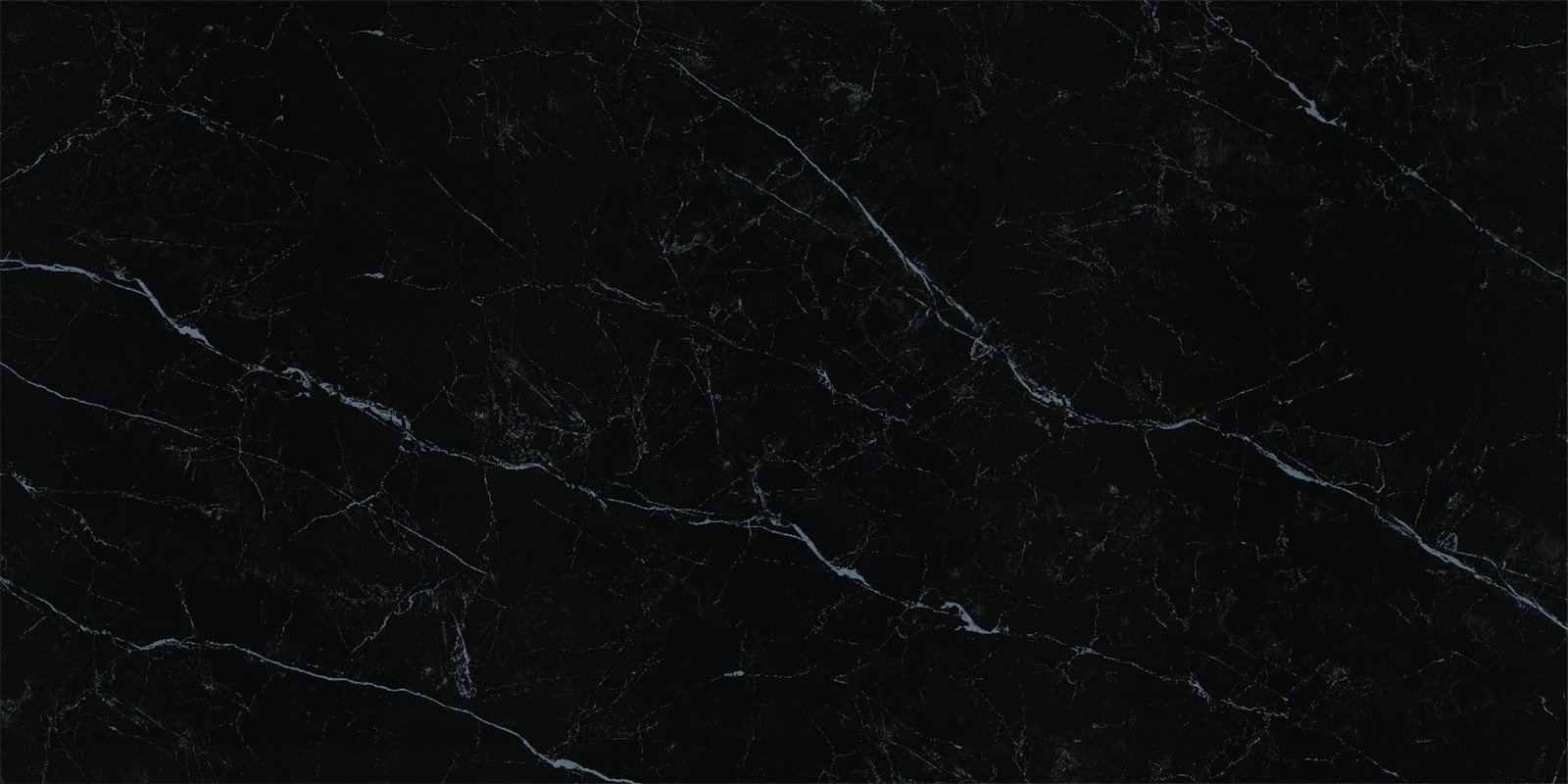 33. CX77 SHAKESPEARE BLACK