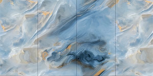 38. Vangogh Impression