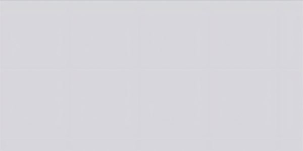 4. Pure Light Grey Sintered Stone Matt 15mm Large Slab