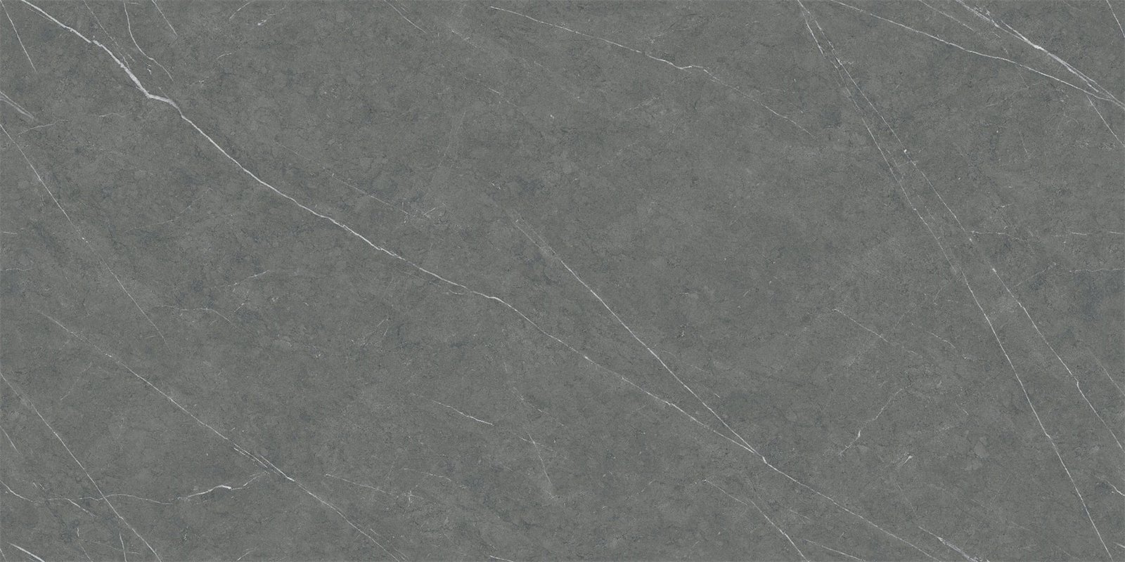 5. AX27 ARMANI DARK GREY