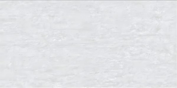 5. Cement Grey Sintered Stone Matt 15mm Large Slab