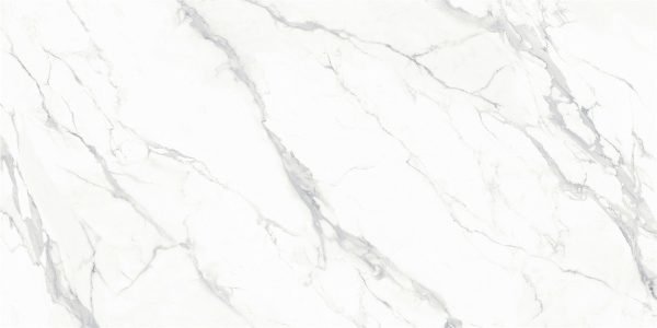 5. DX55 WATERFALL(Matte)