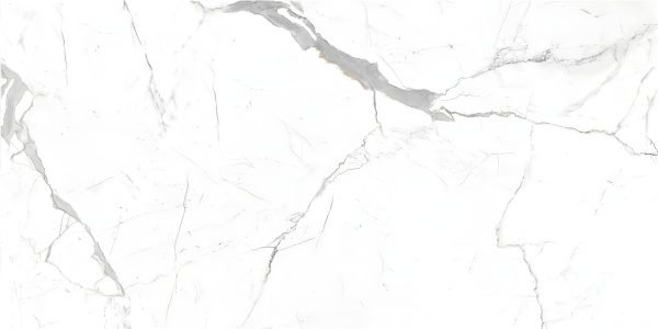 5. Wind Song Matte 20mm