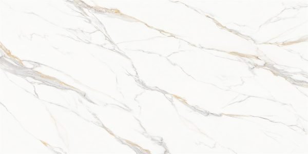 6. DG666 LOUISKIN(Polished)