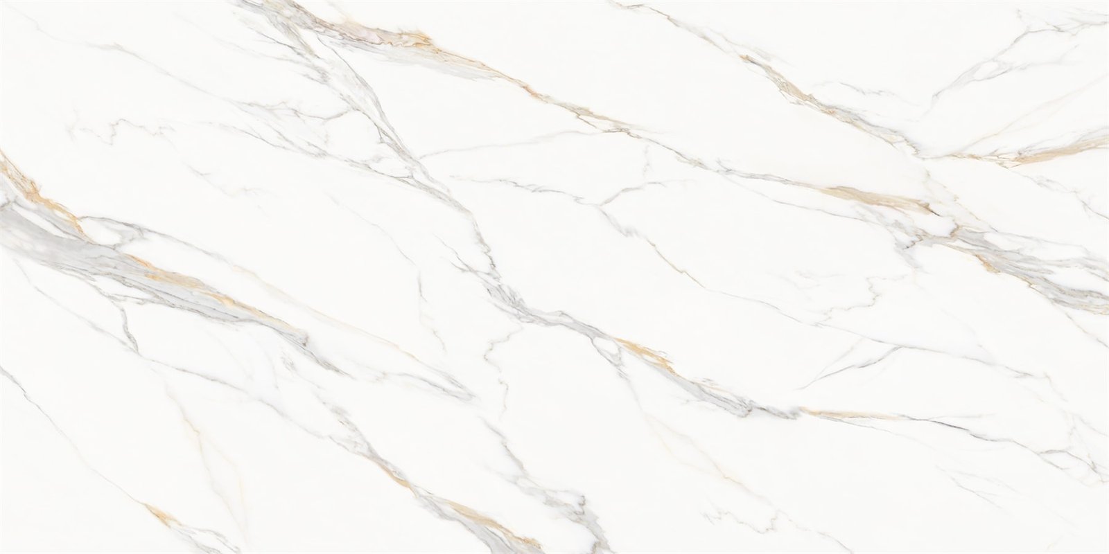 6. DG666 LOUISKIN(Polished)