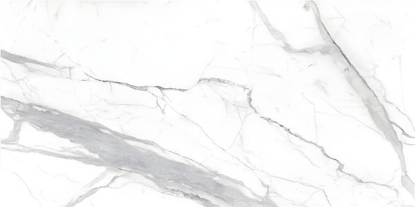 6. East Mystery Matte 20mm