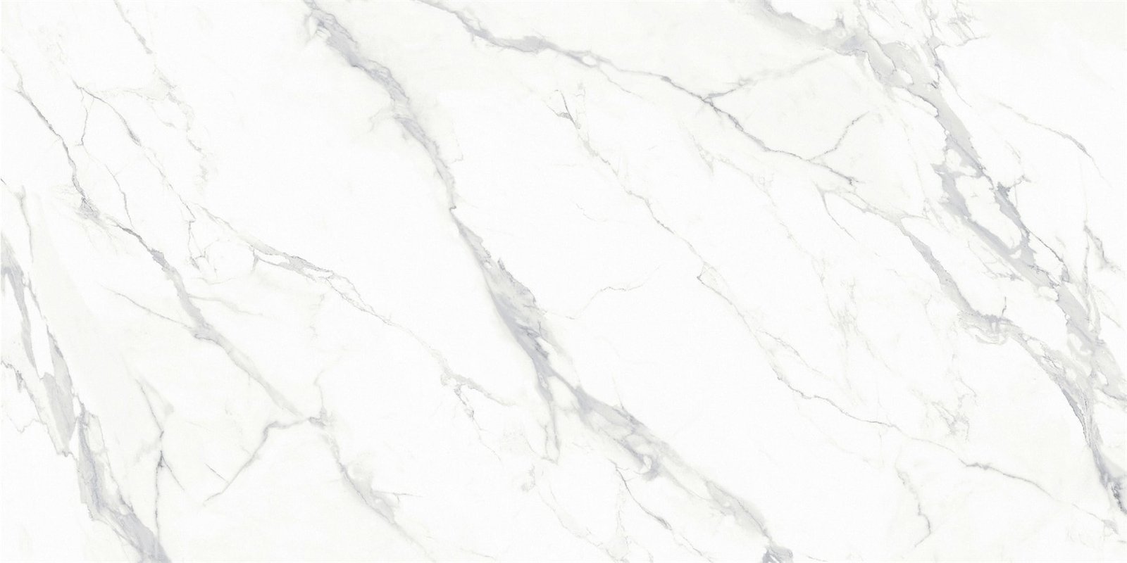 7. DG55 WATERFALL(Polished)