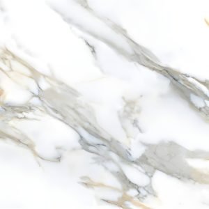 7. Golden Days Matte 20mm