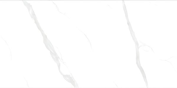 8. Greece White Sintered Stone Matt 15mm Large Slab