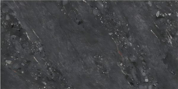 9. Hard Aerolith Matte 20mm