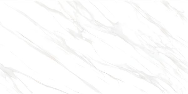 9. Italy Gold Sintered Stone Matt 15mm Large Slab