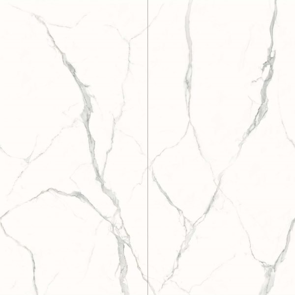 AB1. AG210 FISH WHITE