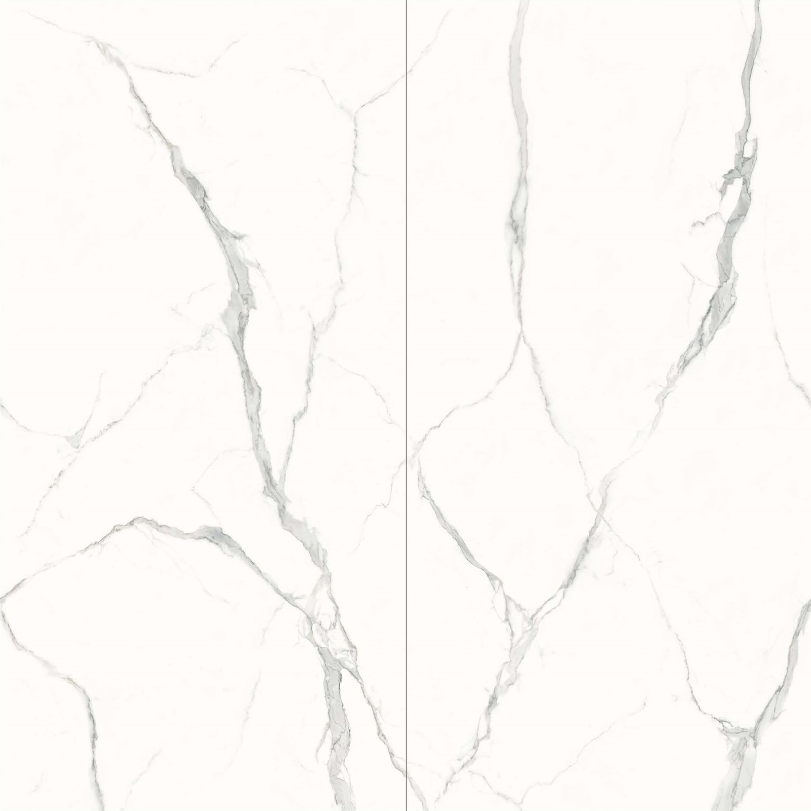 AB1. AG210 FISH WHITE