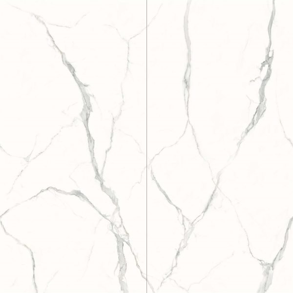 AB1. AX210 FISH WHITE