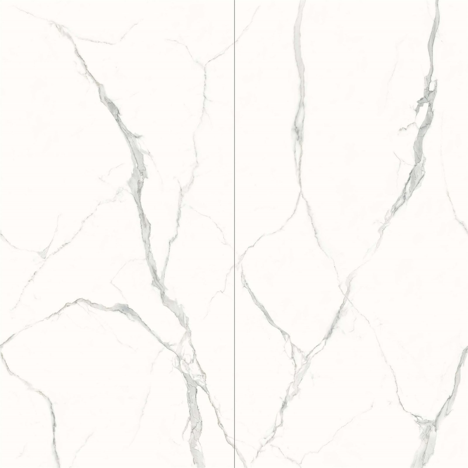 AB1. AX210 FISH WHITE