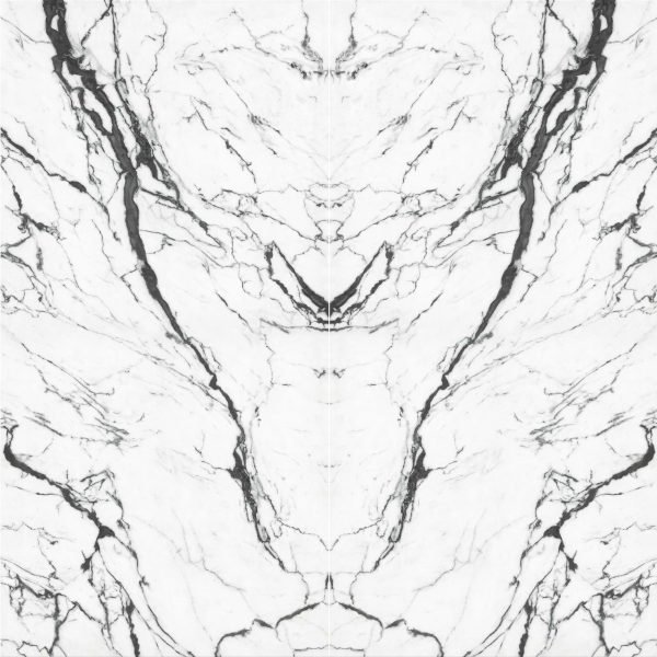 AB2. AG96 GLACIAL BASALT