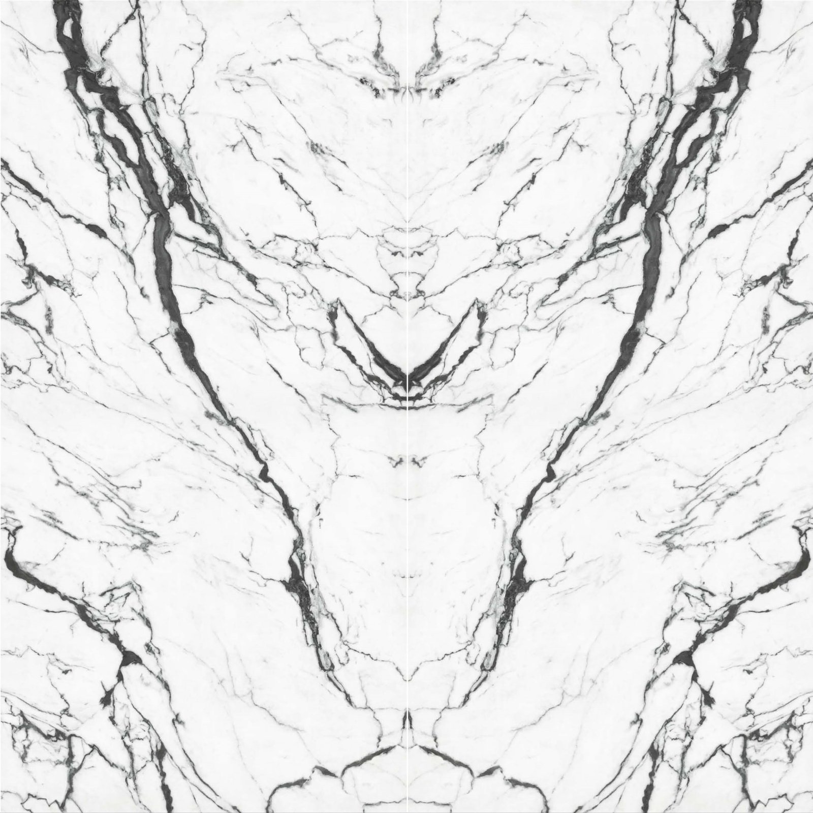 AB2. AG96 GLACIAL BASALT