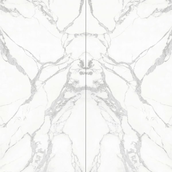 AB3. AX53 KATA WHITE