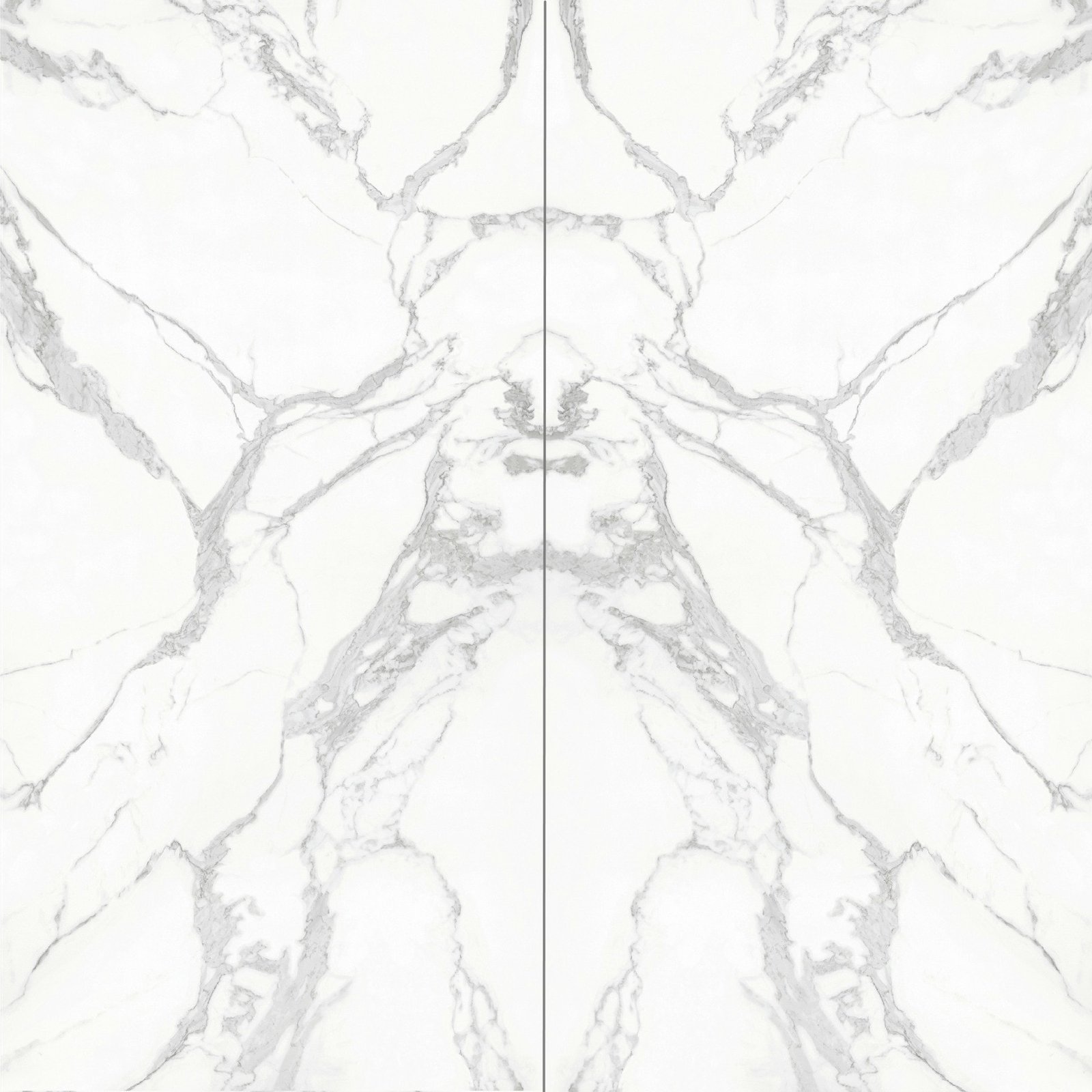 AB3. AX53 KATA WHITE