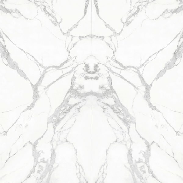 AB5. AG53 KATA WHITE