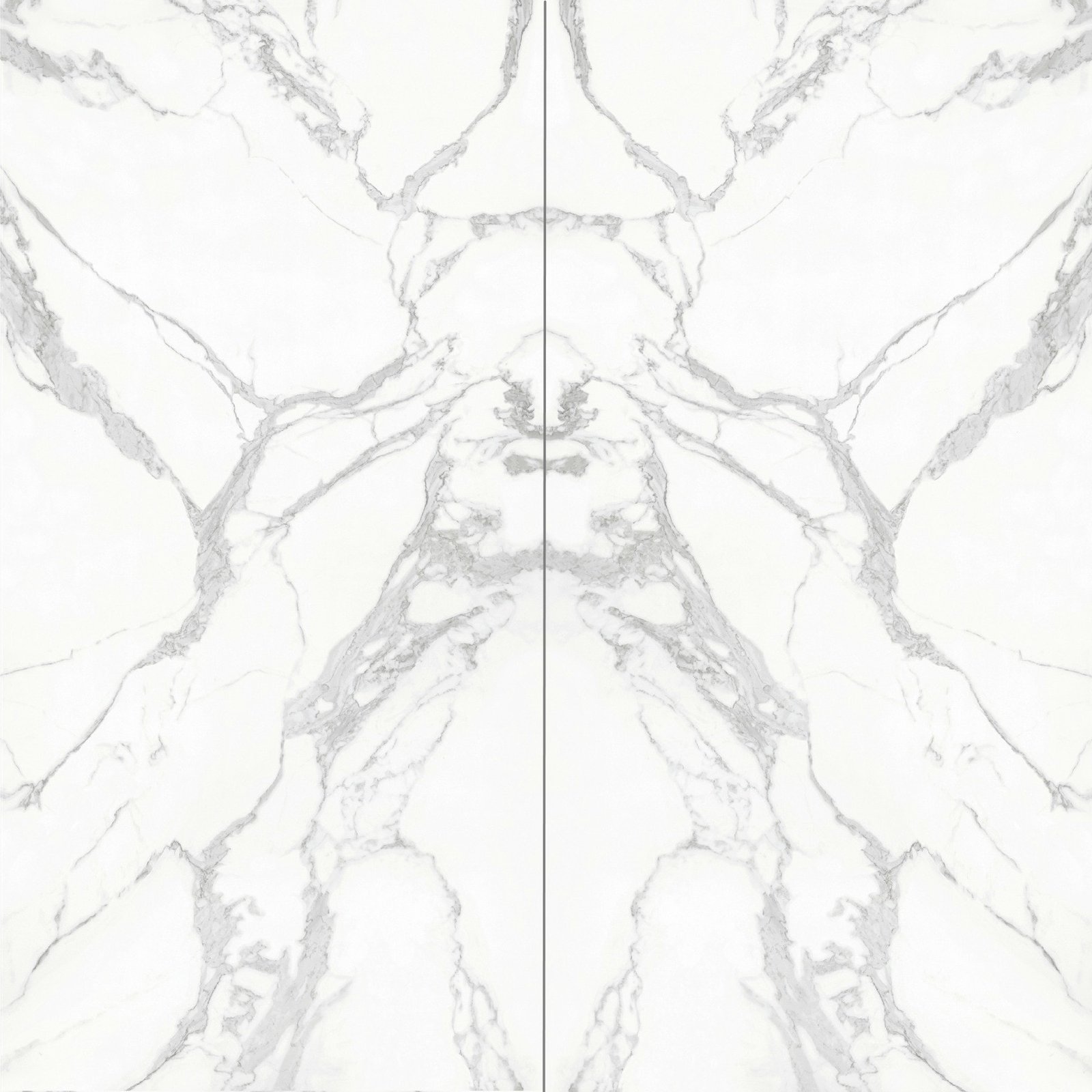 AB5. AG53 KATA WHITE