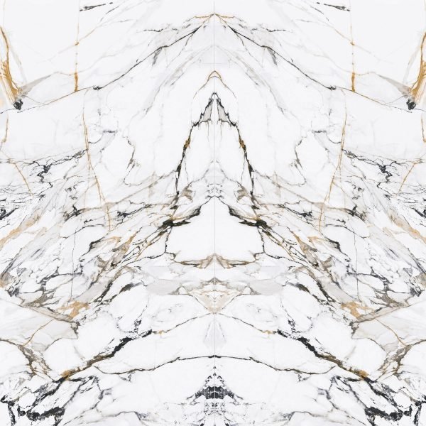 AB6. AG58 GILDED YEARS