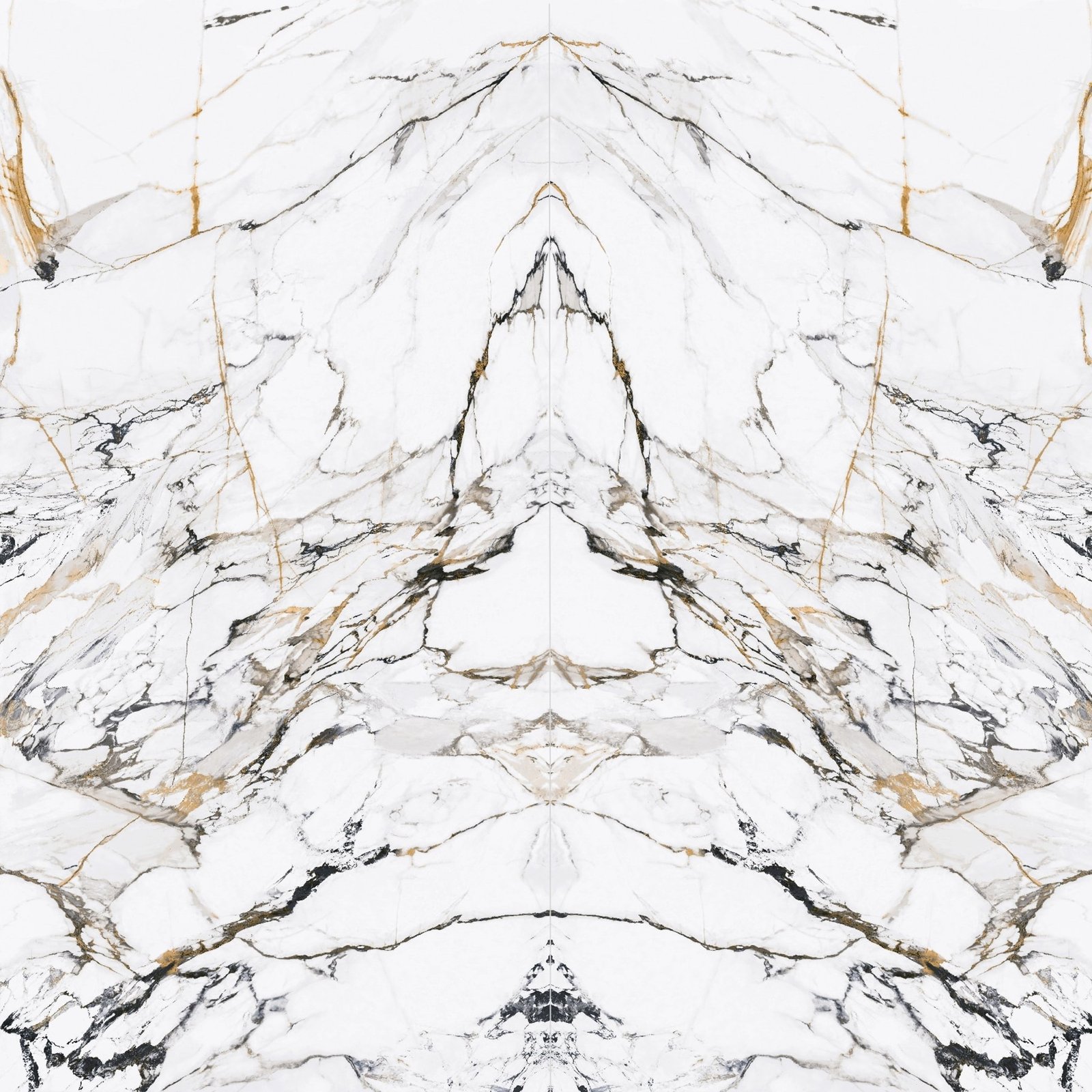 AB6. AG58 GILDED YEARS