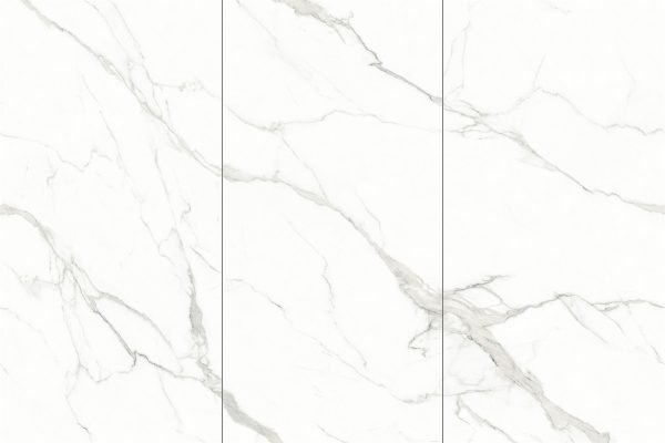 ABC2. AX22 GREECE WHITE