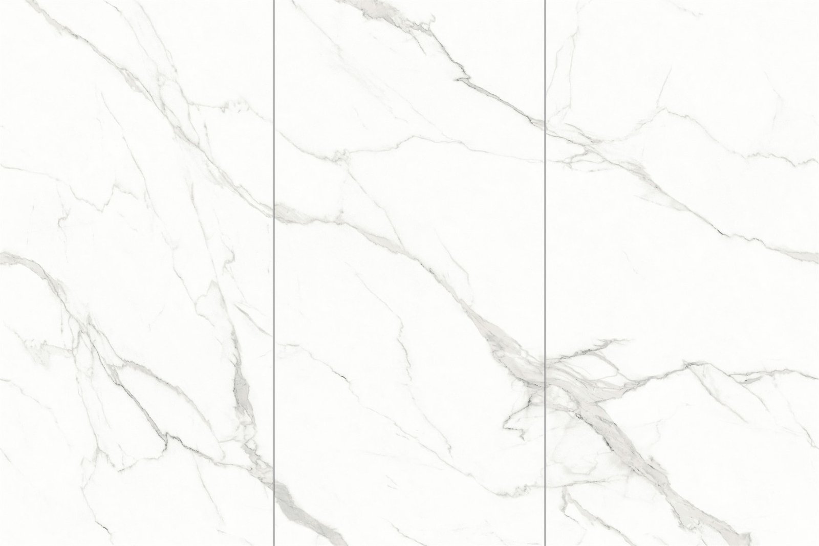 ABC2. AX22 GREECE WHITE