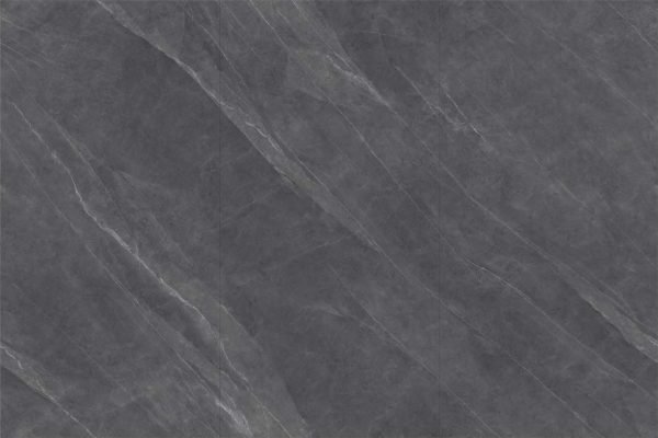 ABC4. AX63 PHANTOM DARK GRAY