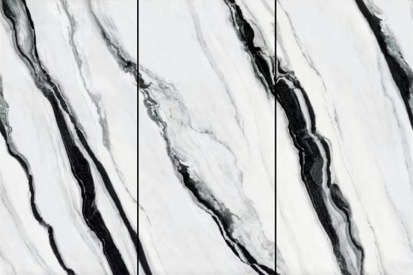 ABC6. AG98 PANDA WHITE