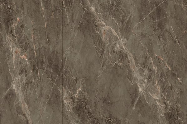 ABC7. AG224 SENNA BROWN