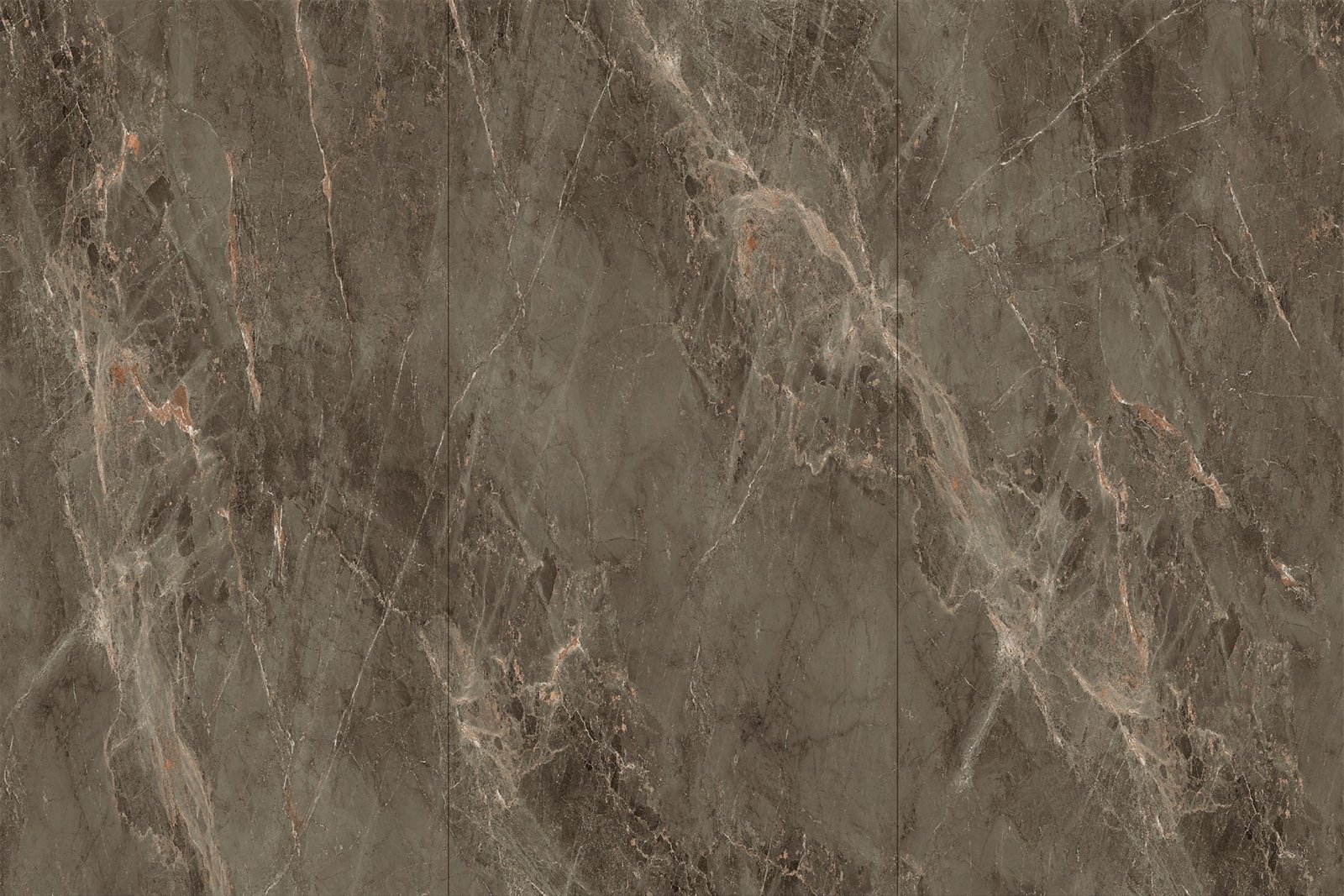 ABC7. AG224 SENNA BROWN