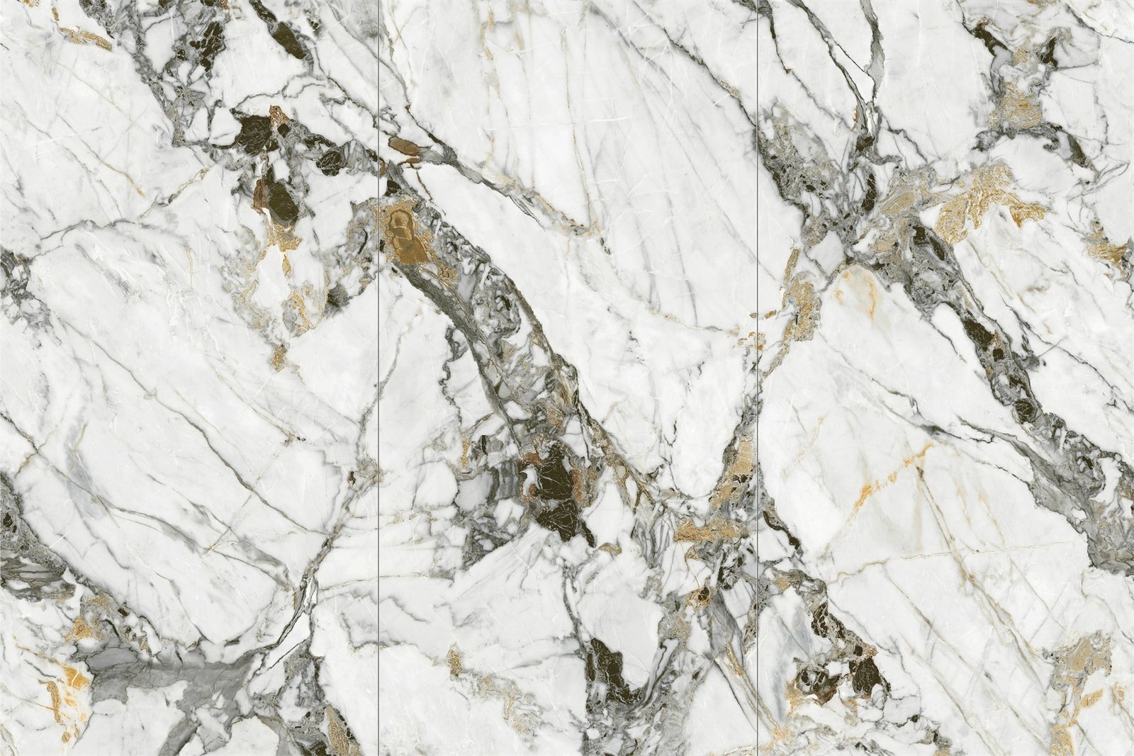 ABC9. AG227 GOLD DEWDROP