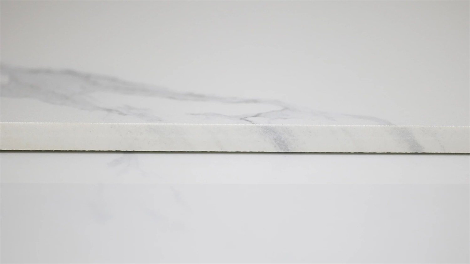 All over (Full Body) Pattern Sintered Stone Slab (2)