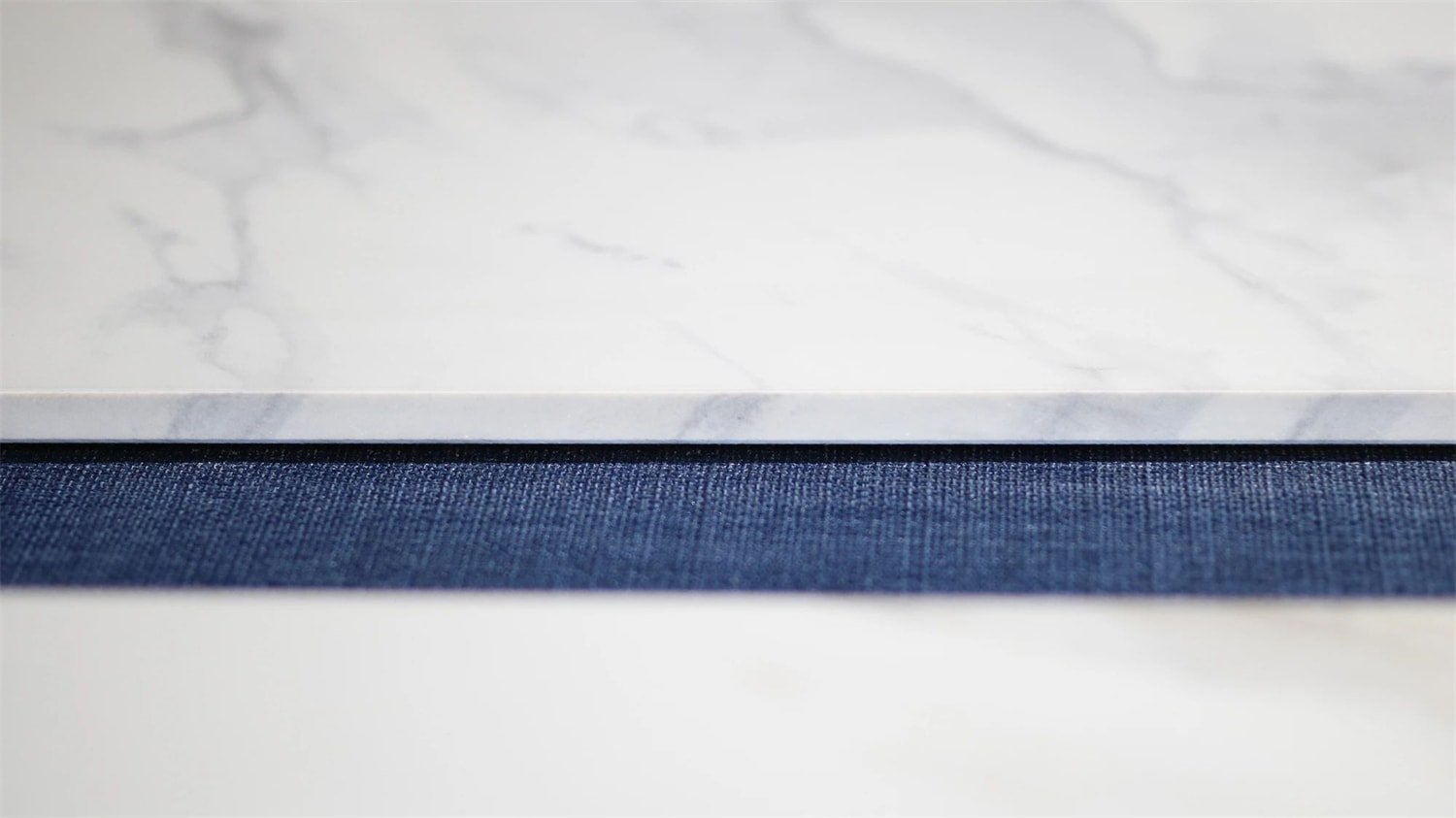 All over (Full Body) Pattern Sintered Stone Slab (3)