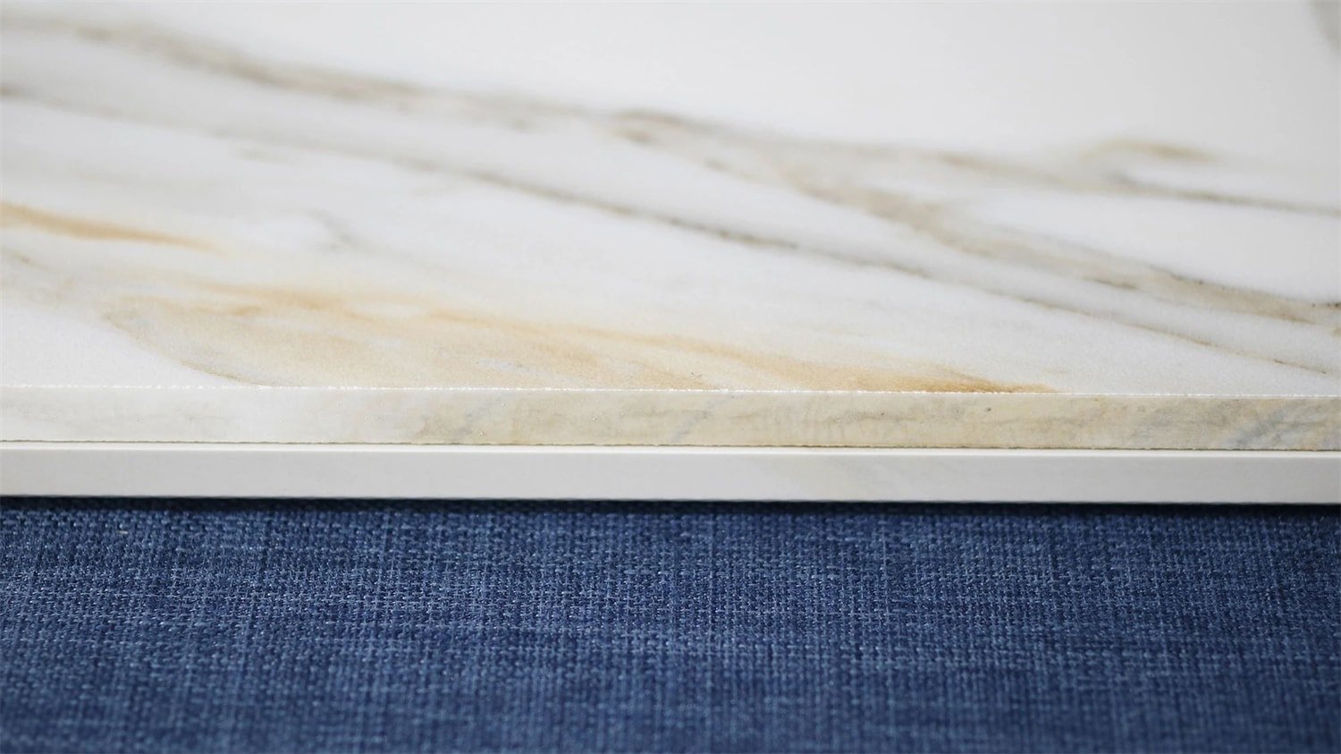 All over (Full Body) Pattern Sintered Stone Slab (4)