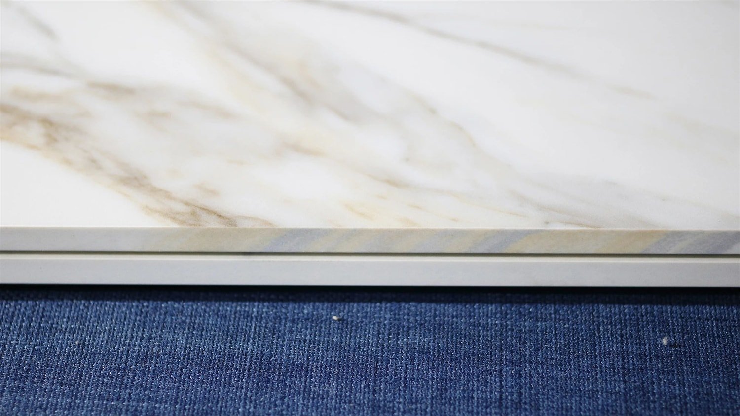 All over (Full Body) Pattern Sintered Stone Slab (5)