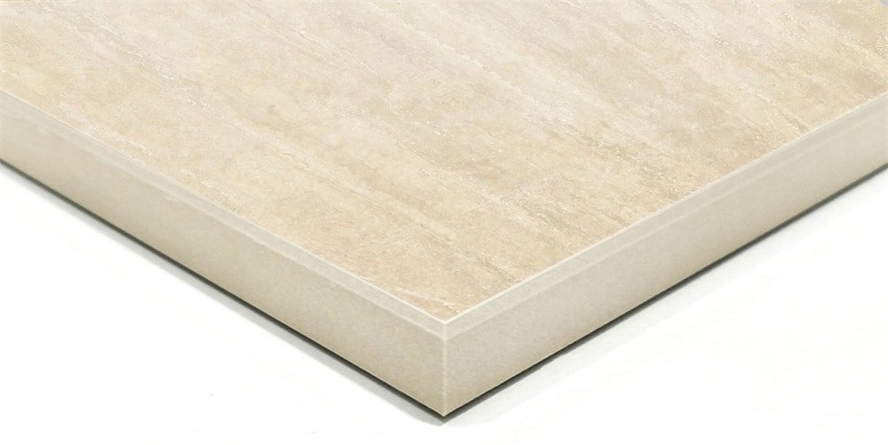 Sintered Stone Other Color Patterns - Linx Sintered Stone