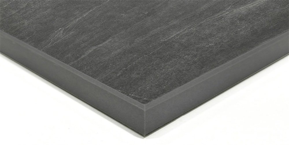 Sintered Stone White Calacatta Patterns - Linx Sintered