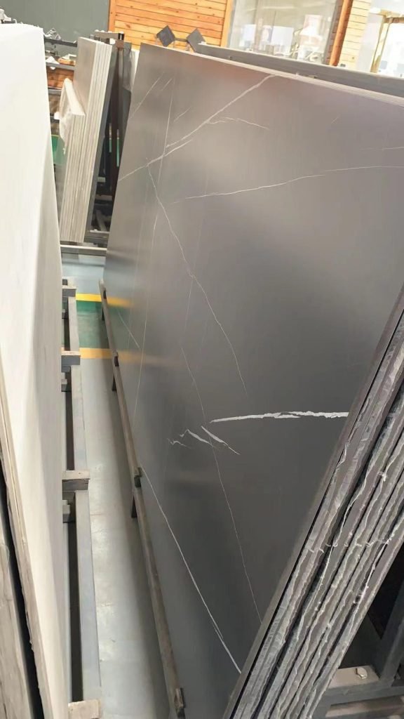 Distinguish Good And Bad Sintered Stone Slab 1