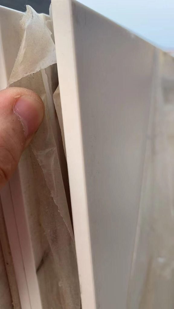 Distinguish Good And Bad Sintered Stone Slab 2