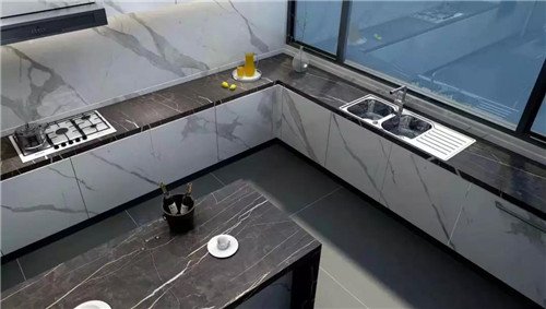 Finnish Cutting Product Kitchen