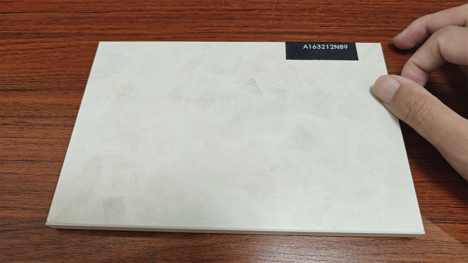 Sintered Stone Luxury Series - Linx Sintered