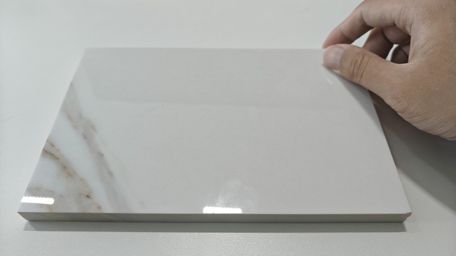 Sintered Stone Luxury Series - Linx Sintered