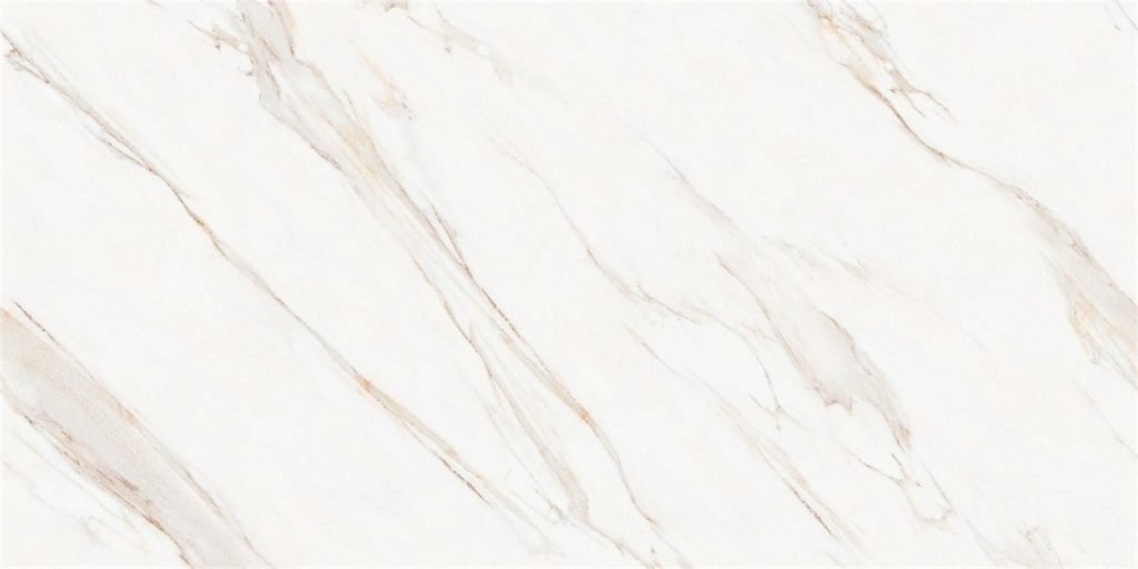 Single Slabs Linx Sintered Stone